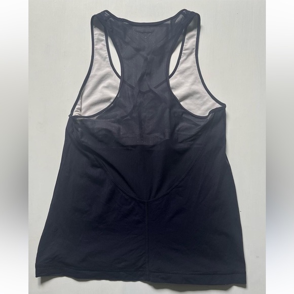 lululemon tank - Picture 3 of 4